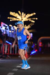 BIB: 
                            <button type="button" onclick="openModal(23553006)" class="btn btn-primary btn-sm float-right btn-popup" data-toggle="modal" data-target=".modal-high-quality">
                        <i class="fas fa-shopping-cart"></i> Add to Cart
                    </button>
                                            <button type="button" onclick="isThisMe(23553006, true)" class="btn btn-success btn-sm float-right btn-popup btn-isme hidden" data-toggle="tooltip" data-placement="bottom" title="นี่คือรูปของคุณใช่ไหม คลิกที่นี่เพื่อเอาเข้าอัลบั้ม">
                        <i class="fas fa-plus"></i> Add to album
                    </button>
                    <button type="button" onclick="isThisMe(23553006, false)" class="btn btn-warning btn-sm float-right btn-popup btn-isnotme hidden">
                        <i class="fas fa-ban"></i> Remove from album
                    </button>